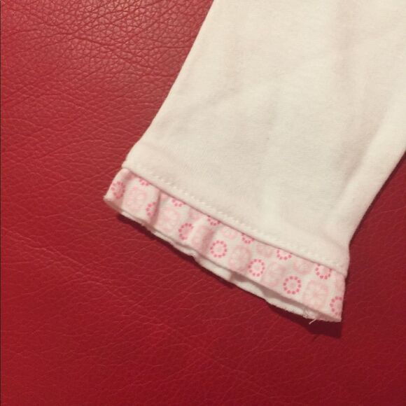 2- piece garment, brand new - Picture 6 of 8